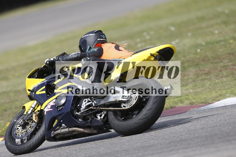 /28 25.07.2026  Speer Racing ADR/Gruppe gelb/96